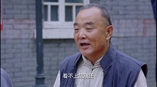 日本人看不起中国功夫，美女出手用功夫将他们教训，真是解恨