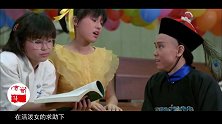 第80期：把别人自杀用的绳子带回宿舍，晚上睡觉的时候麻绳缠在她身上！