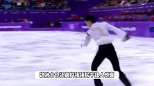 Gucci签约羽生结弦，羽生结弦首次代言时尚品牌，强强联手引期待
