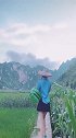 处对象吗，掰完玉米就结婚的那种