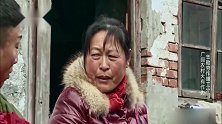 孙红雷太可爱了，带大红花张手就要抱抱，谁还不是个宝宝了？