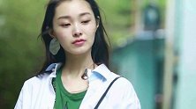 宋轶被质疑请水军夸演技 团队否认：营销号编造