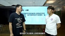 柯迪亚克用料怎么样