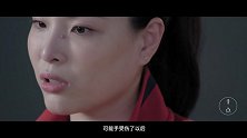 青年100 吴敏霞:从被伤病缠身到里约夺冠,她创造了属于自己的传奇人生