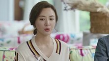 张桂香催春生和白洁重归于好 葫芦里卖的什么药啊