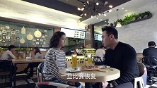欣然求助何浩东恢复监控视频