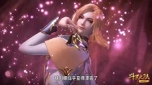 风花雪月！玄机步这么多貌美如花的小姐姐！你真的不看一眼