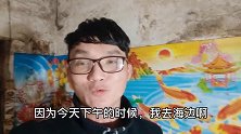 湛江吴川有名的花甲粥，鲜甜好喝，来吴川必打卡的美食