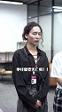 你们蚂蚁种树几棵了？ 抠门老板  假如员工比老板有钱  凌枫来了