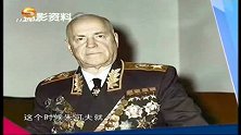 边走边看-20140818-寻访记忆中的俄罗斯