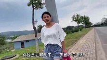 小伙拿聚宝盆当作彩礼，这宝贝值多少钱？这下真发财了
