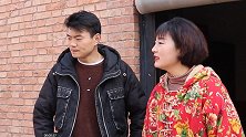 新婚夜丈夫坚持加班，妻子心疼送宵夜，推开门后妻子离婚