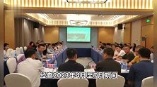 西双版纳一“猛男餐厅”被查处：雇佣男性演员嘴对嘴喂食消费者等