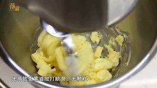 传统姜饼人：别有风味，不只小儿玩物