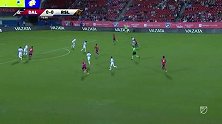 2021美职联常规赛第33轮全场录播：达拉斯FCVS皇家盐湖城