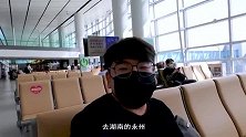 第六十五期：15W左右选SUV，来看看别克四驱昂科威，值！