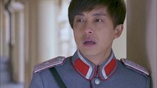 唐不语听闻少帅要和夏若宁结婚，立刻明白了一切，顾星却百般维护夏若宁
