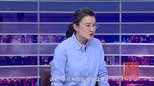 《信用中国》林圣罡 从牧场到餐桌的 舌尖守护