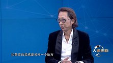 梁曦文：创意生长 无界超越