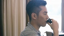 平安私人银行 企望者计划｜千里志 四方行 周振扬