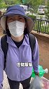 100元能吃一周？ vlog日常 母女日常
