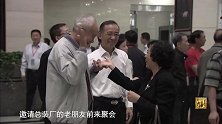 历时11年的红箭-8终于列装部队