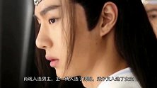 陈情令被北京日报取消评选资格肖战粉丝怒怼CP粉，到底谁的错