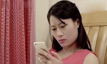 小鲜肉爱上大龄剩女,对她展开猛烈的追求