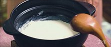 【清·阿萝萝朴定】清朝一道梦幻少女心的下午茶甜点