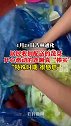 通化居民收到蔬菜包连说真棒