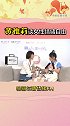 黄雅莉自曝情绪自由   不管是晴天还是雨天，只要情绪自由每一天都是最美的自己