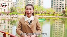 周总理也有过军衔，曾被授予一次上将、两次中将