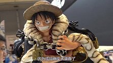 牛人制作希斯莱杰小丑手办，不愧是高手，成品简直太惊艳！
