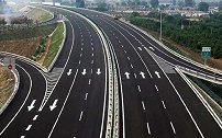 中国即将迎来首条全程不限速高速公路，网友：终于等到这一天！