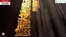 中铁一局夜郎河大桥施工过程三维动画演示，教你如何建造一流大桥
