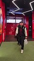 曼联发布球员抵达更衣室视频 加纳乔现身无拉什福德