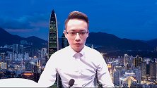 珞珈财经：新能源发威，白酒火爆依旧，我们如何把握主线行情？