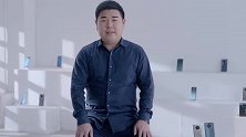 【JEFF充电补习班】张加亮 每日一课第五期