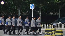 柬埔寨歌手翻唱《北京一夜》，开口听懵了，网友：这是同一首歌