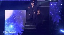 Bighit为粉丝免费公开多场，防弹少年团演唱会实况