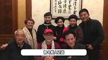 86版《西游记》副导演任凤坡去世！六小龄童悲痛悼念，病床照曝光