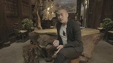 《停摆的世界》第四集预告-刘鹏：球场关闭 球友们都憋“疯”了