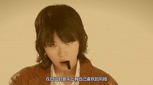 窦靖童疑有新恋情，与男子逛街有说有笑，返回酒店共处一夜
