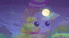 喜羊羊：慢羊羊去按摩，却反客为主，把按摩师直接按睡着