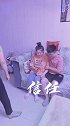 当夫妻产生信任危机时，姐妹们你们认同婆婆的话吗#白色月光   #杨雁逼张鑫离婚