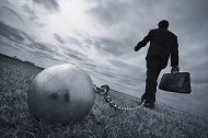 历史上四位下落不明的名人都是谁？