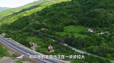 印度发现“新大陆”？称我国不会这个技术！网友：那是人家玩剩的