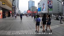 夏天车内开空调很费油？老司机教你一绝招，制冷迅速又省油(1)