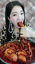 双击八爪鱼海鲜美食