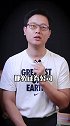 发现已故亲人留下500w股P账户，却无法继承 ，怎么办？